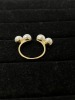 Gold Jewelry (Dayton, NJ) - 14
