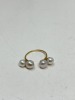 Gold Jewelry (Dayton, NJ) - 15