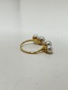 Gold Jewelry (Dayton, NJ) - 16