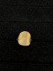 Gold Jewelry (Dayton, NJ) - 17