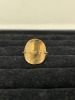 Gold Jewelry (Dayton, NJ) - 18