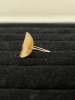 Gold Jewelry (Dayton, NJ) - 19
