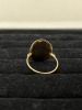 Gold Jewelry (Dayton, NJ) - 20