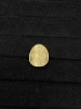 Gold Jewelry (Dayton, NJ) - 21