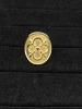 Gold Jewelry (Dayton, NJ) - 22