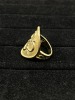 Gold Jewelry (Dayton, NJ) - 23