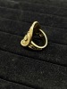 Gold Jewelry (Dayton, NJ) - 24