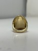 Gold Jewelry (Dayton, NJ) - 25