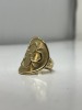 Gold Jewelry (Dayton, NJ) - 26