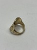 Gold Jewelry (Dayton, NJ) - 27