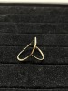 Gold Jewelry (Dayton, NJ) - 30