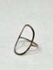 Gold Jewelry (Dayton, NJ) - 31