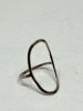 Gold Jewelry (Dayton, NJ) - 32