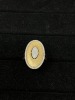 Gold Jewelry (Dayton, NJ) - 33