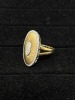 Gold Jewelry (Dayton, NJ) - 34
