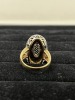 Gold Jewelry (Dayton, NJ) - 35