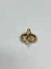 Gold Jewelry (Dayton, NJ) - 36