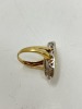 Gold Jewelry (Dayton, NJ) - 37