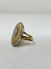 Gold Jewelry (Dayton, NJ) - 38