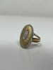 Gold Jewelry (Dayton, NJ) - 39