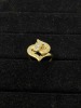 Gold Jewelry (Dayton, NJ) - 40