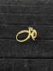 Gold Jewelry (Dayton, NJ) - 41