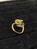 Gold Jewelry (Dayton, NJ) - 42
