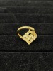Gold Jewelry (Dayton, NJ) - 43