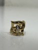 Gold Jewelry (Dayton, NJ) - 44