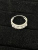 Gold Jewelry (Dayton, NJ) - 46