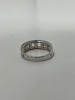 Gold Jewelry (Dayton, NJ) - 47
