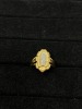 Gold Jewelry (Dayton, NJ) - 49