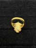 Gold Jewelry (Dayton, NJ) - 50