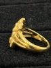 Gold Jewelry (Dayton, NJ) - 51
