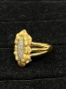 Gold Jewelry (Dayton, NJ) - 52