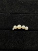 Gold Jewelry (Dayton, NJ) - 53
