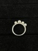 Gold Jewelry (Dayton, NJ) - 54