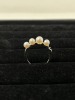 Gold Jewelry (Dayton, NJ) - 55