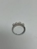 Gold Jewelry (Dayton, NJ) - 56