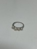 Gold Jewelry (Dayton, NJ) - 57