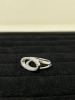 14K Gold & Diamond Ring (Dayton, NJ) - 2
