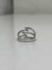 18K Simon G. Gold & Diamond Ring (Dayton, NJ) - 7