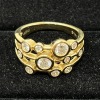 Gold & Diamond Rings (Dayton, NJ)