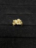 Gold & Diamond Rings (Dayton, NJ) - 2