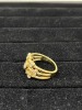 Gold & Diamond Rings (Dayton, NJ) - 3