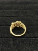 Gold & Diamond Rings (Dayton, NJ) - 4