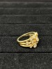Gold & Diamond Rings (Dayton, NJ) - 5