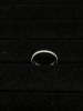 Gold & Diamond Rings (Dayton, NJ) - 6