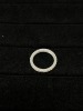 Gold & Diamond Rings (Dayton, NJ) - 7