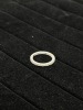 Gold & Diamond Rings (Dayton, NJ) - 8